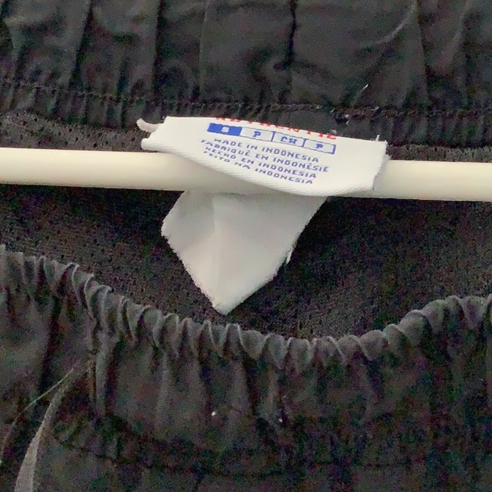 Wind pants - Picture 2 of 3